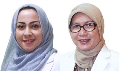 Omni Hospitals Alam Sutera Jadwal Praktek Dokter Spesialis Gigi Jadwal Praktek Dokter