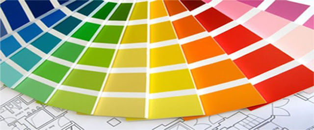 Ý NGHĨA CỦA MÀU SẮC TRONG THIẾT KẾ LOGO, MÀU SẮC TRONG LOGO CÓ Ý NGHĨA GÌ? ẢNH HƯỞNG CỦA MÀU SẮC ĐẾN BỘ NHẬN DIỆN THƯƠNG HIÊU CapaDesk design! Ý NGHĨA CỦA MÀU SẮC TRONG THIẾT KẾ LOGO, MÀU SẮC TRONG LOGO CÓ Ý NGHĨA GÌ? ẢNH HƯỞNG CỦA MÀU SẮC ĐẾN BỘ NHẬN DIỆN THƯƠNG HIÊU CapaDesk design!