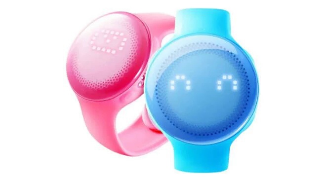 xiaomi bunny children's watch 2