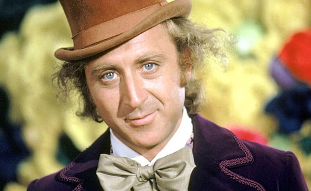 Kabar Duka, Pemeran Film `Willy Wonka` ini Tutup Usia Di Usia 83 Tahun