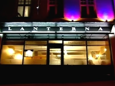 Image Result For Kitchen Nightmares Uk Season Episode The Granary Revisited Image Result For Kitchen Nightmares Uk Season Episode The Granary Revisited
