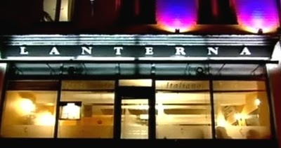 Lanterna Restaurant Kitchen Nightmares Lanterna Restaurant Kitchen Nightmares