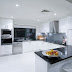 'Smart' Kitchens: A Matter Of Intelligent Design