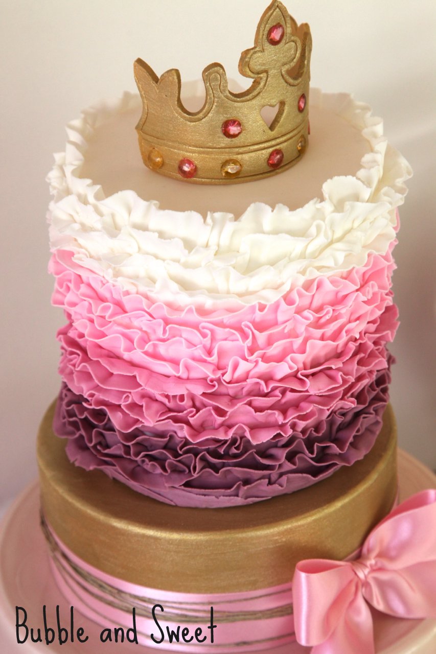 Jewels Cake Design Jewels Cake Design