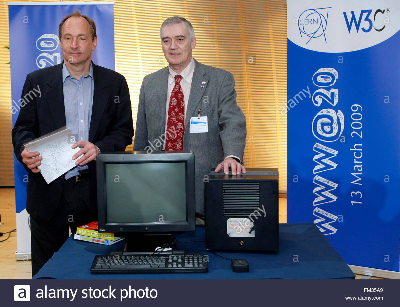 Desarrollo  Introducción a la 