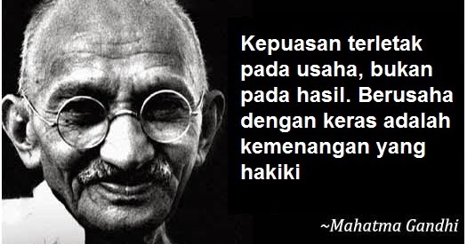 Sagala Aya: Kata-kata Bijak dalam E-Book Movitasi Net Bag. 4