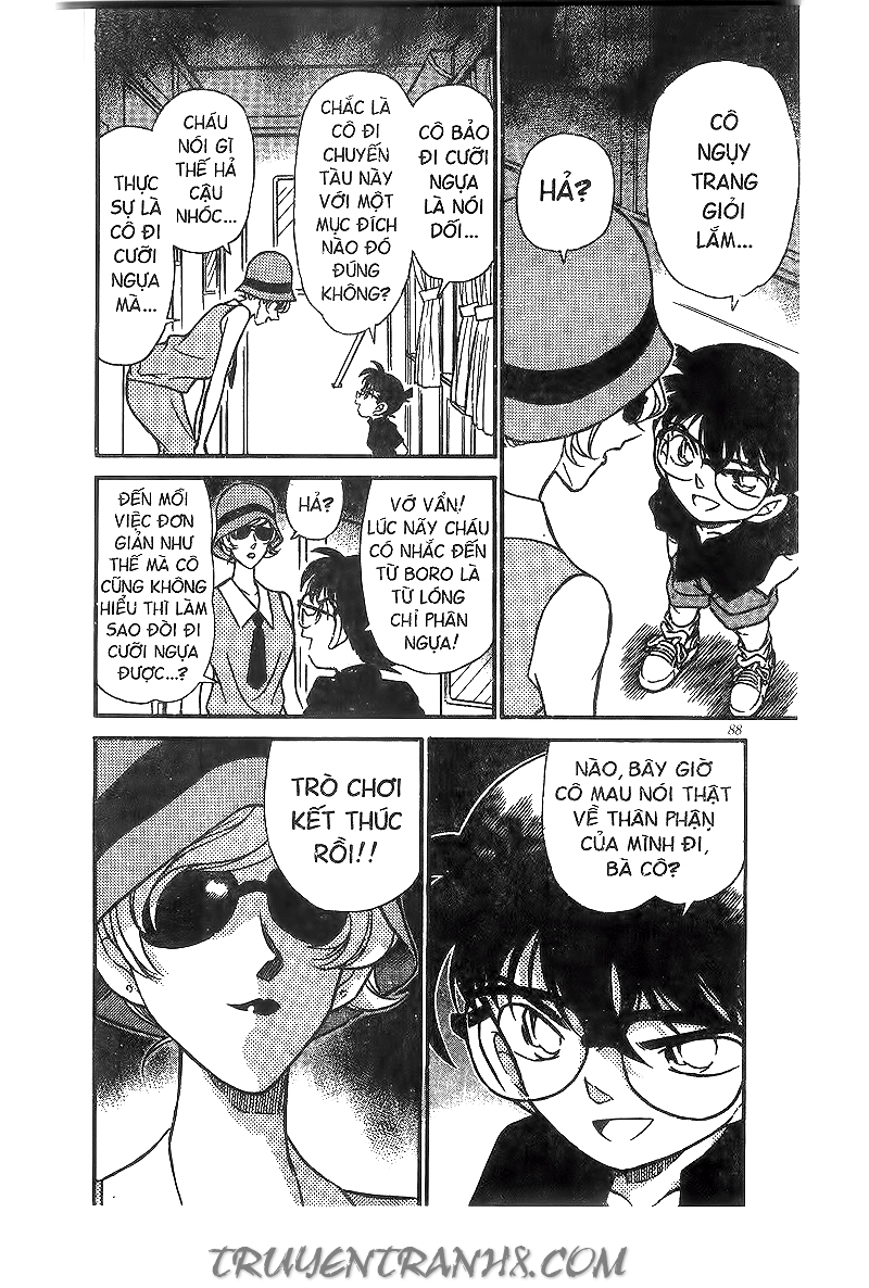 Detective Conan Chap 216 - Truyen.Chap.VN