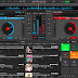 Atomix Virtual DJ Pro Infinity 8.2 [Software para DJs más usado en el planeta]