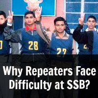 Why Repeaters Face Difficulty at SSB?