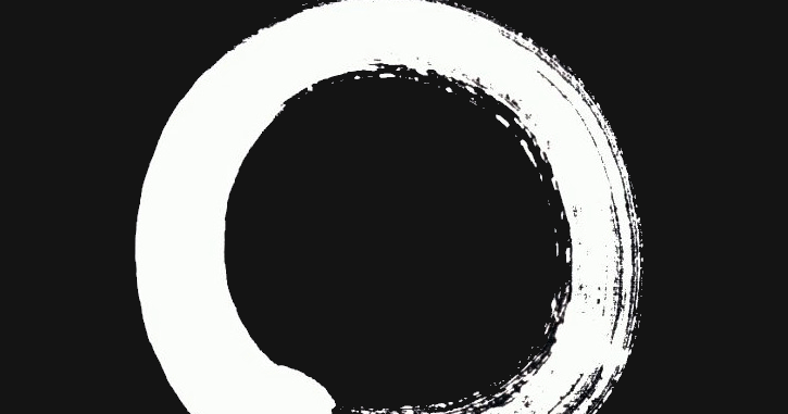 Sony psp vita. Enso агентство. 65. 99vidas ps vita. Ps vita игры.