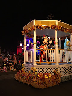 Tips for Mickey's Tips for Mickey's