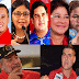 ¡PURAS JOYITAS! La Constitución de Maduro será redactada por radicales, cantantes y "Nicolasito"