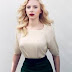 Why people overacting from Scarlette Johansson new movie?
