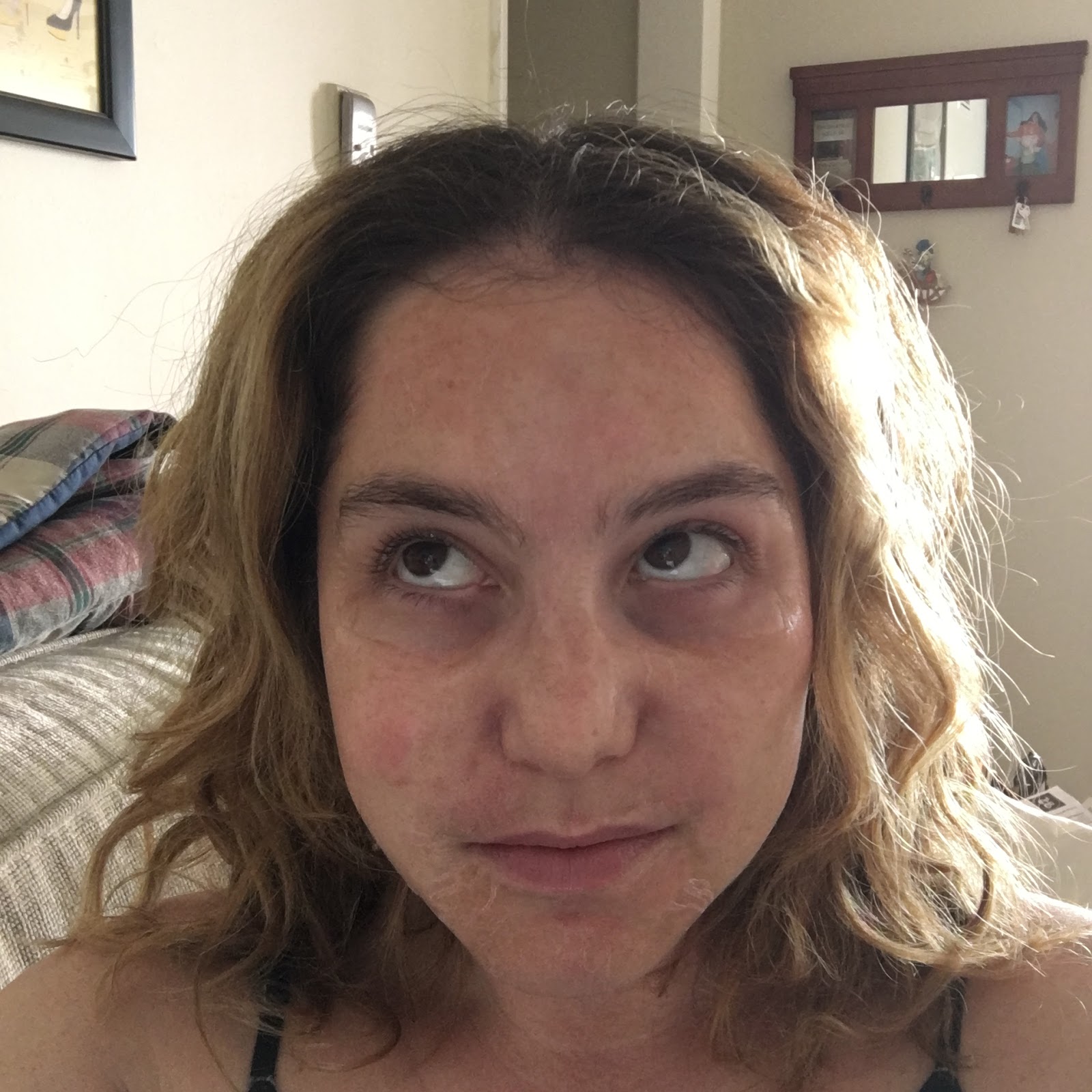 Download The Beauty Of Life I Finally Tried The Hanacure All In One Facial Aka The Old Lady Mask And Here S My Review Yellowimages Mockups