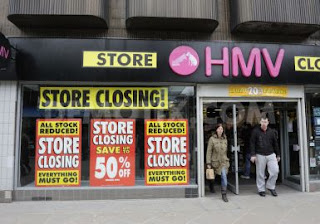 1362062393 swindon peacocks opens up new store whilst hmv closes down 1834033