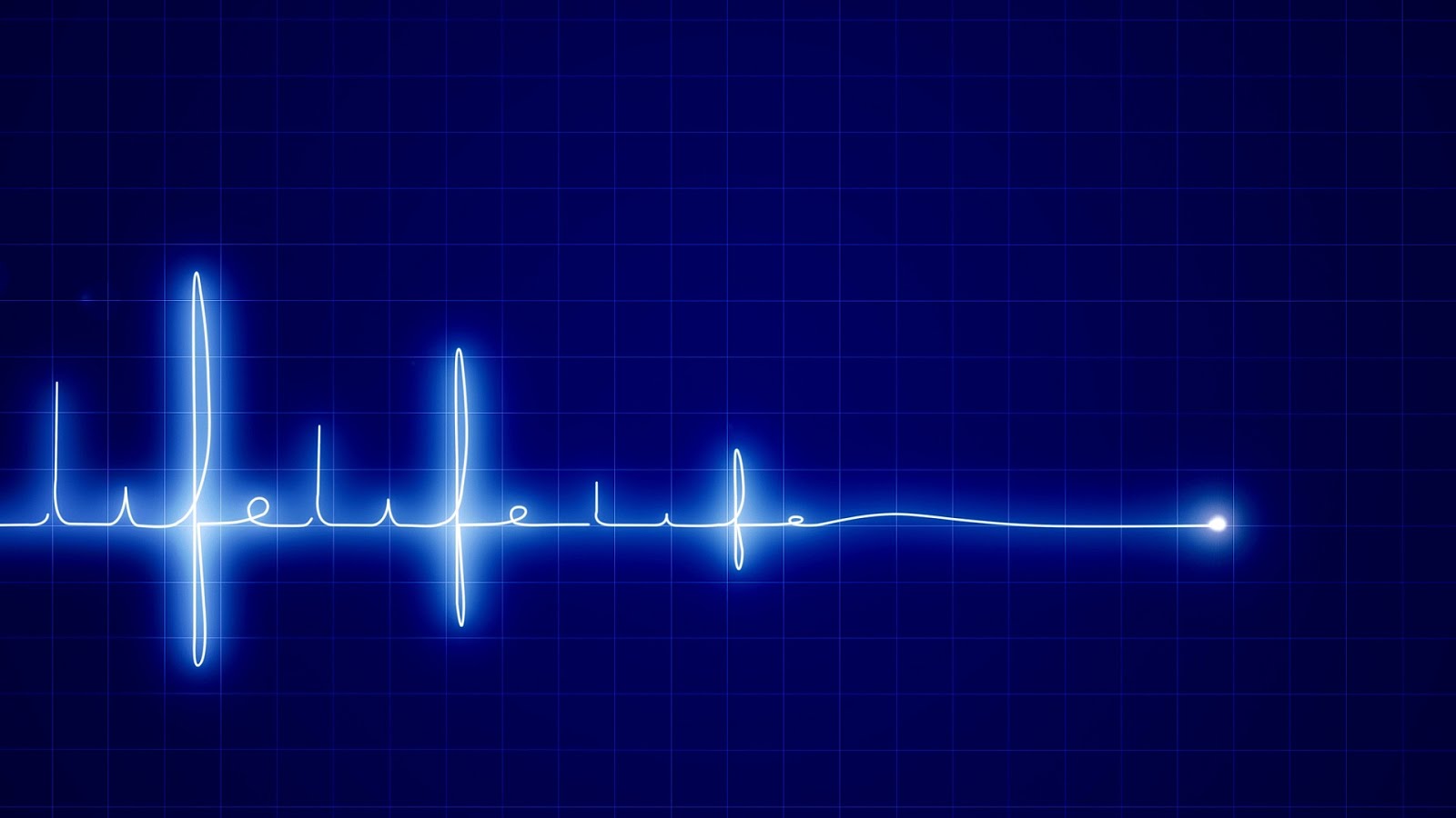 What Cause Low Heart Rate Cause Choices