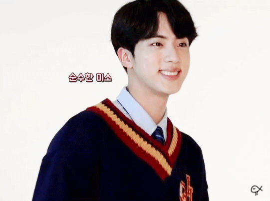 997B07445BFD68E633.gif