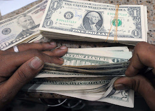 سعر الدولار اليوم السبت 1/10/2016 في شركات الصرافة والسوق السوداء , سعر الدولار اليوم 1 اكتوبر 2016  سعر الدولار اليوم السبت 1/10/2016 في شركات الصرافة والسوق السوداء , سعر الدولار اليوم 1 اكتوبر 2016
