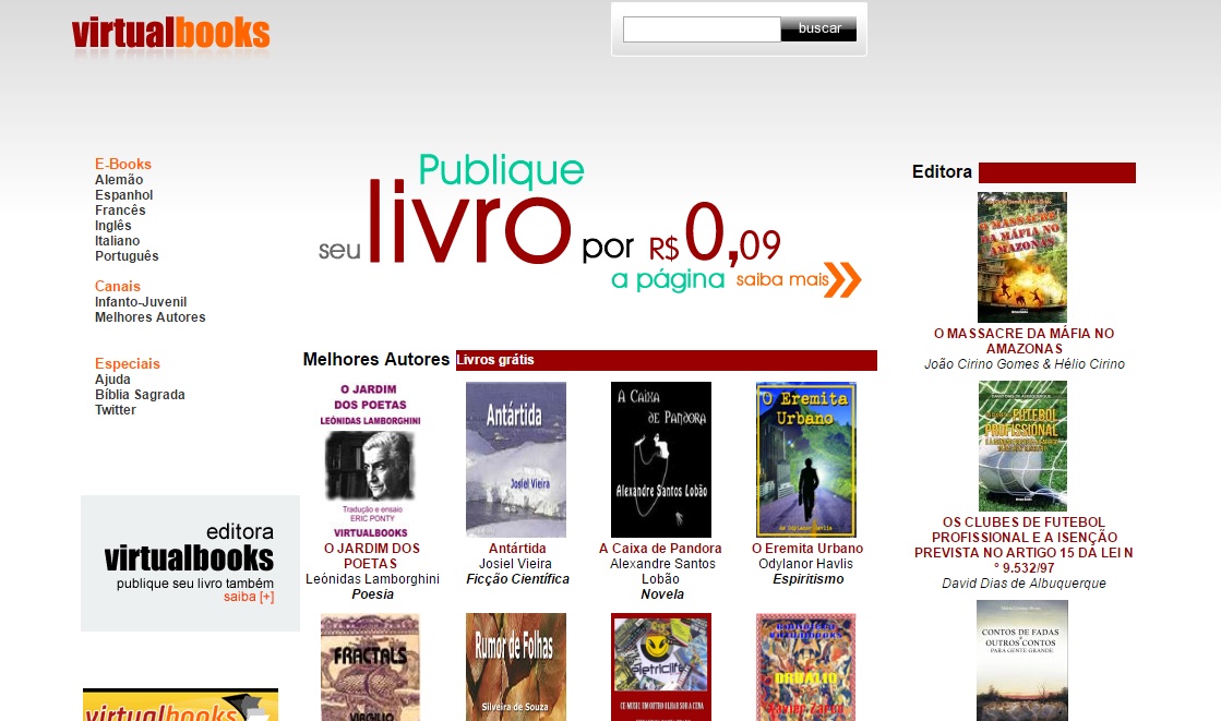 livros em portugues pdf gratis livros em portugues pdf gratis