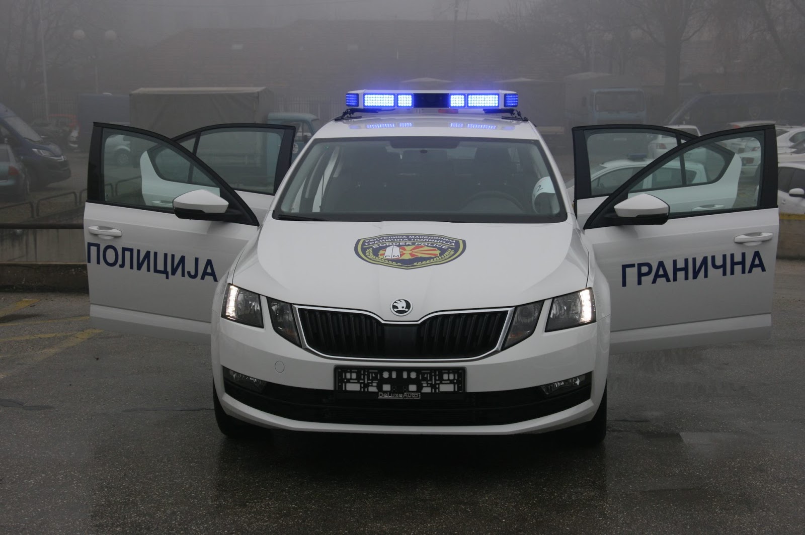 Skoda Tschechien Skoda Tschechien
