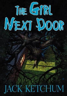 https://catalog.dubuque.lib.ia.us/cgi-bin/koha/opac-detail.pl?biblionumber=116883&query_desc=kw%2Cwrdl%3A%20the%20girl%20next%20door