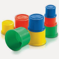 Jogos de encaixe para bebês Clearance