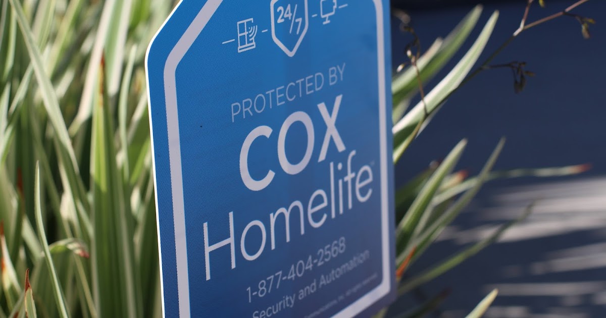 does alexa work with cox cable