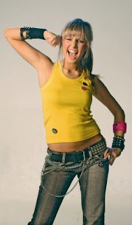 Vanilla Ninja Portaal: PIRET JÄRVIS [Viimati täiendatud: 12.06.13]