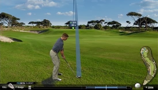 golf it free online golf it free online