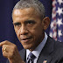 Barack Obama's Tweet on Virginia Attack Breaks Record