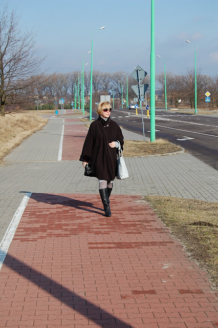 DSC_5443.JPG