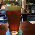 Caldera Brewing Company「Grapefruit IPA」(カルデラブリューイング「グレープフルーツIPA」)