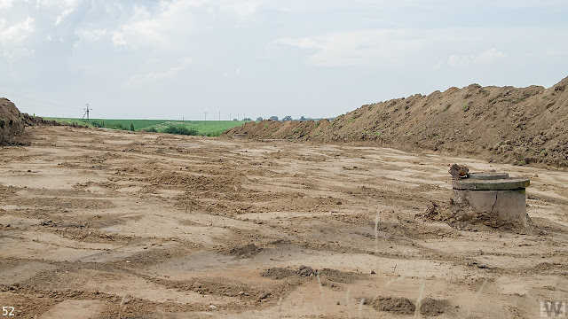 Budowa drogi ekspresowej S5 Kujawsko Pomorskie