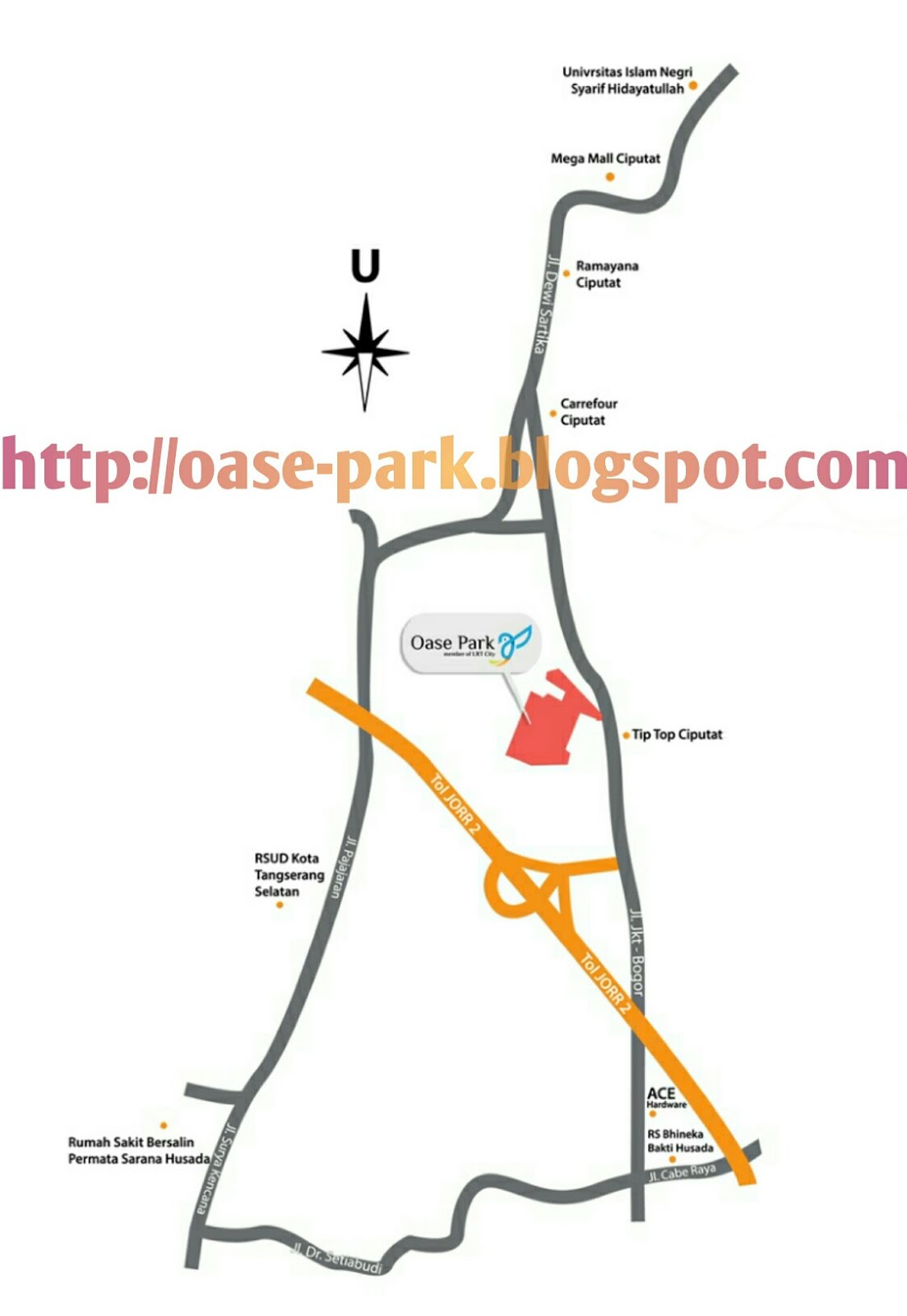 Lokasi oase park, Lokasi oase park, Lokasi apartemen oase park, Lokasi apartemen oase park, Lokasi oase park apartment, Lokasi oase park apartment, Lokasi oase park ciputat, Lokasi oase park ciputat, Lokasi apartemen oase park ciputat, Lokasi apartemen oase park ciputat, Lokasi oase park apartment ciputat, Lokasi oase park apartment ciputat, Lokasi lrt city ciputat, Lokasi lrt city ciputat