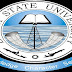 DELSU 2016/2017 School Of Postgraduate Admission Application On Sale- Apply Here