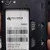 MICROMAX Q3001 FIRMWARE SPD SC7731 FLASH FILE 100% TESTED