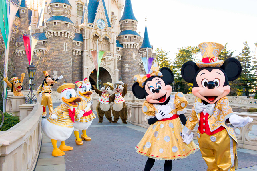 Must Visit Tourist Attractions In Tokyo Japan Stevie Wong must-visit-tourist-attractions-in-tokyo-japan-stevie-wong