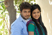 Chanakyudu Movie PressMeet Stills [Andhrula Music]