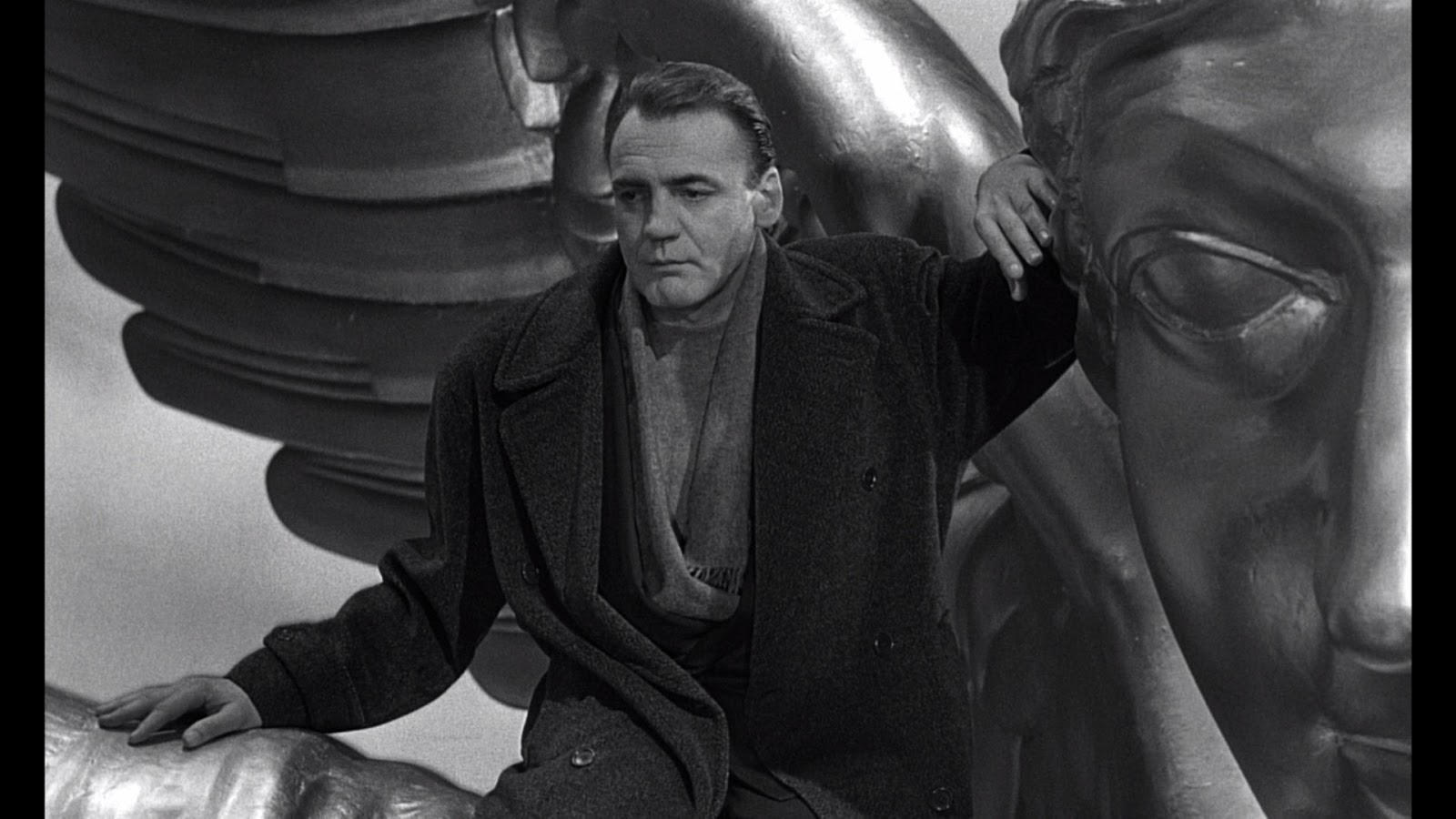 Над берлином Над берлином