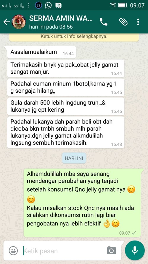 testimoni 1