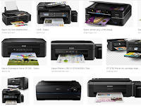 All in One (Epson Resetters) L120-L220-L360-L565-L805-T60 and more)