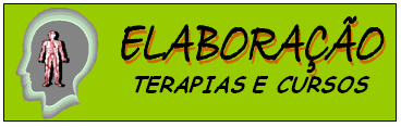 https://2.bp.blogspot.com/-5PSUN1QhGvE/T3Wtj5rrayI/AAAAAAAAB3U/WVRDWePcMXk/s1600/logo_elaboracao.gif