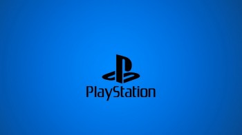 List All Game Ps2 Download Game Ps3 Ps4 Ps2 Rpcs3 Pc Free