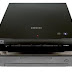 تحميل تعريف طابعة Samsung ML-1630