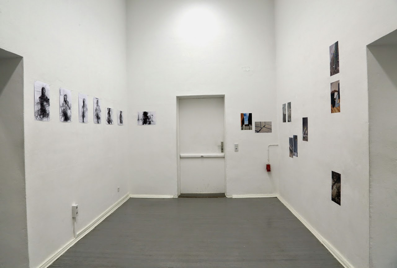 Outer Rim Stuttgart E V Oktober 2013