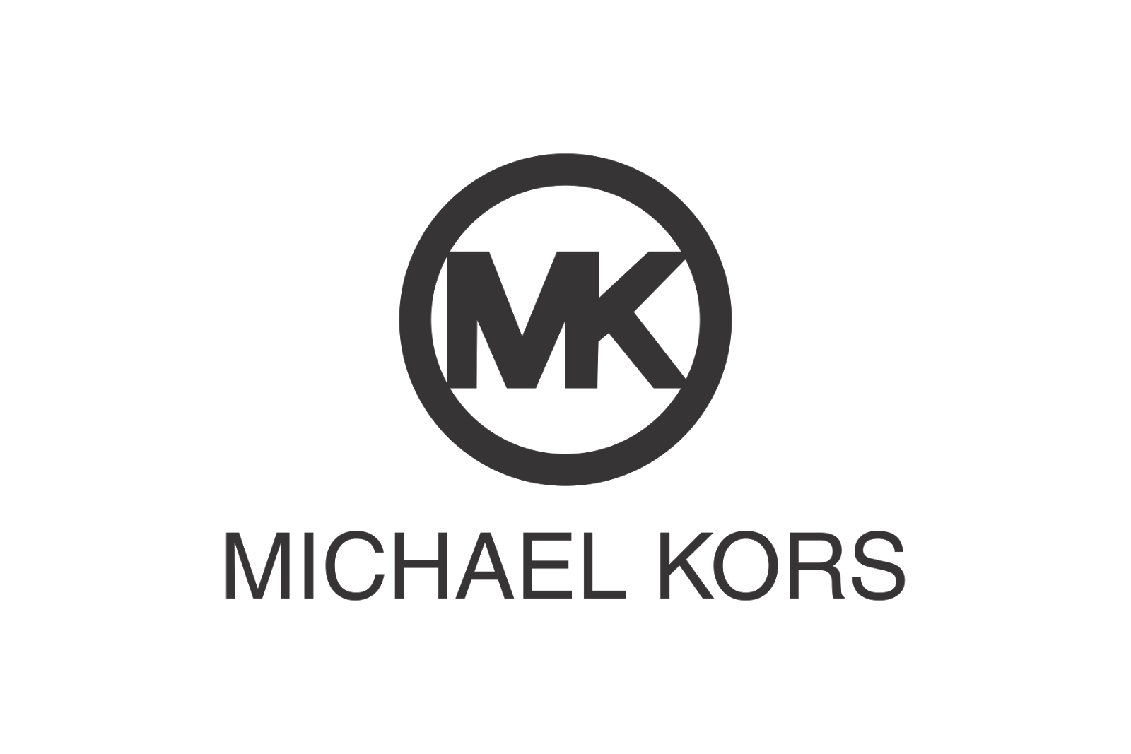 michael kors company history