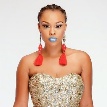 daniella okeke awards daniella okeke awards