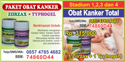 brapa hrga cara pengobatan kanker paru atau mesotelioma yang disebabkan oleh asbes, terhubung obat kanker bibir, stokis pengobatan kanker serviks dengan herbal