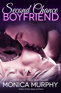 https://2.bp.blogspot.com/-5PXSPske-3o/WEws_NtPKyI/AAAAAAAAdKU/l4BKsbo5EHwkswbaJZeXLOFVZelh6oSlQCLcB/s1600/One%2BWeek%2BGirlfriend%2B2.jpg