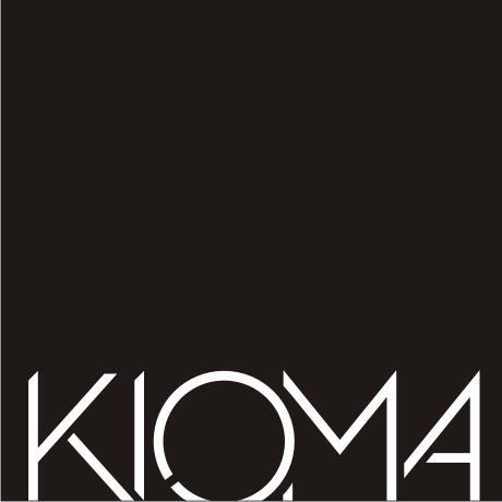 Kioma